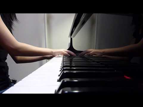 Radiant Love - Steven Cravis