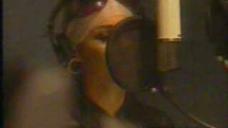 All Star tribute - What&#39;s going on (Studio Version)