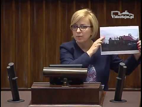 Miny bezcenne