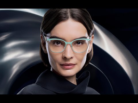 OVVO OPTICS Campaign 2024