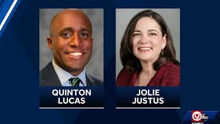 Northland could be key battleground in KC mayoral race