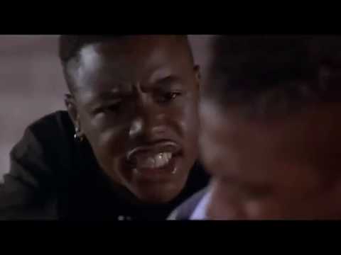 KB - Bashment Burial #Exclusive