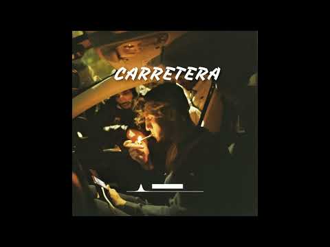 [FREE] "Carretera" Morad x Jul x Neza Type Beat | House-Afrotrap Instrumental