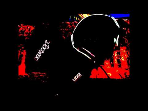 Shmuel Flash presents   'Deeper Cuts' vol 8 part 1 December 2015