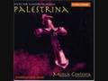 Palestrina-Music for MAUNDY THURSDAY-1 - YouTube