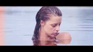 The Young Folk - Way Down South