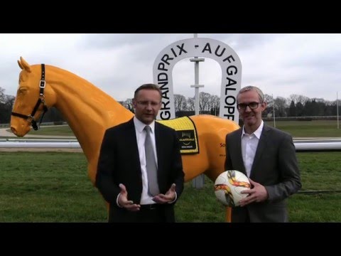 20160322 Vorschau FC Renntag KRV Ostermontag