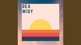 Download lagu Abang Madun mp3