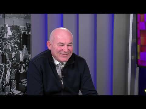 PIRKADAT Breuer Péterrel: Szalay-Bobrovniczky Vince