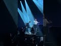 Evidemment Kendji Girac Concert Du 19 06 21 à Paris