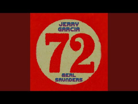 Expressway To Your Heart (Live)