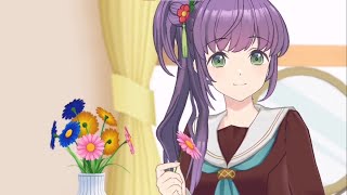 Link! Like! Love Live! Historia en Español Episodio 10 Parte 8/11: Cree en tu amor. Cree en tu vida