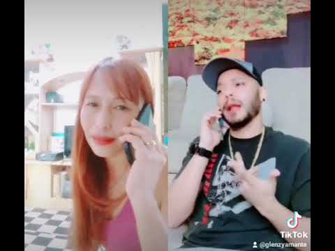 POKMARU  Hehehe - Levie