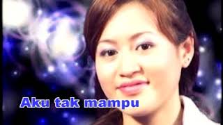 Download lagu Antz 2   Melompat ke bintang mp3