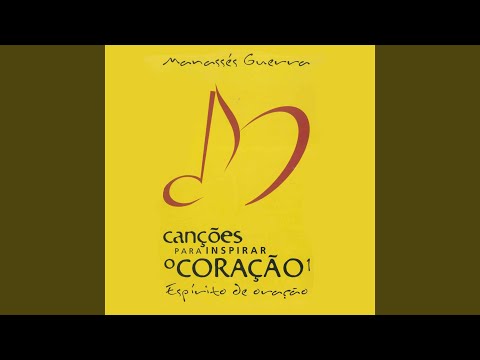 O Santos Dos Santos - Manassés Guerra