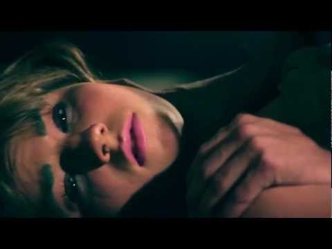 Date Rape Ad  Rohipnol - Charity Commercial