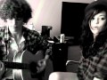 Cady Groves covering Adele "Rollin in the Deep ...