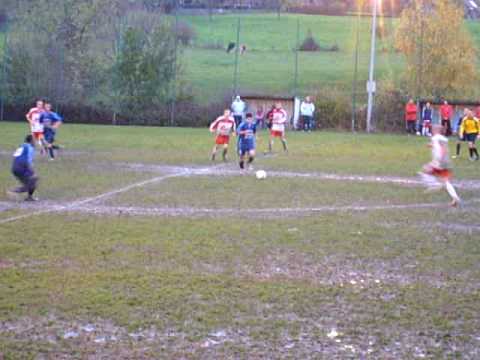 Minerois: Action mineroise