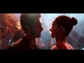 Kho Gaye Hum Kahan Kiss Scenes Ananya Pandey And Rohan Gurbaxani