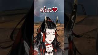 【切り抜き】日本語で仕事をねぎらってくれるヴォックスアクマ【Vox Akuma/Luxiem/NIJISANJI EN/日本語】#shorts