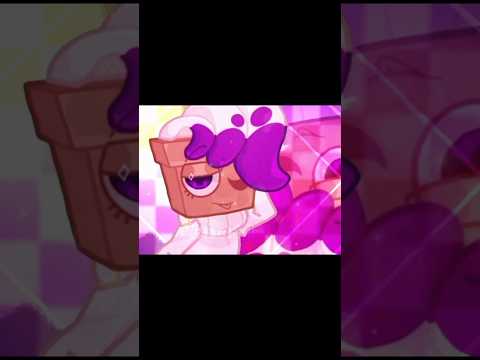 •Strategy!• ✶Song: Strategy - Twice