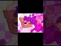 Strategy Song Strategy Twice