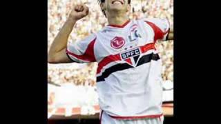 Kaká - If you were mine