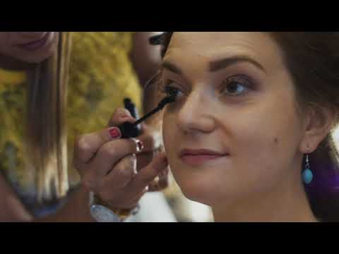 ONDA 10 YEARS ANNIVERSARY PARTY - ITALIAN  H&B SALON BARCELONA