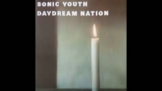 Sonic Youth - The Sprawl