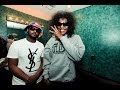 Ab-Soul - Hunnid Stax Ft Schoolboy Q Mac MIller ...