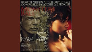 Your Love Is My Rest