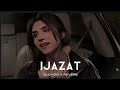 Falak Ijazat Cover Rasel Hosen Falak Shabir Lofi Slowed Reverb Full Song
