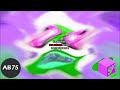 Better Quality Reuploaded Doomsday Csupo Into Klasky Csupo Real Doomsday Effect