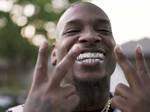 Lil Ronny MothaF - Havin (Official Video)