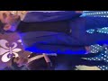 Gajban Pani Le Chali Bhabhi Devar Best Dance