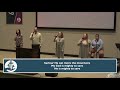 Astatula Baptist Live Stream