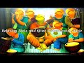 Flute And Sitar Instrumental Indian Classical Flute Music For Meditation Relaxing Flute Music