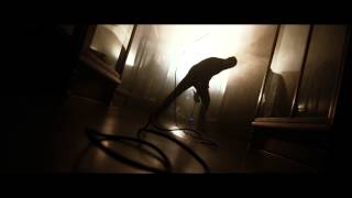 THE UNGUIDED - Eye Of The Thylacine (Trailer) | Napalm Records