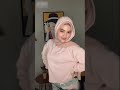 Jilbab Cantik Part 0032