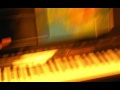 Luna Srebrnooka (Seweryn Krajewski-piano cover ...