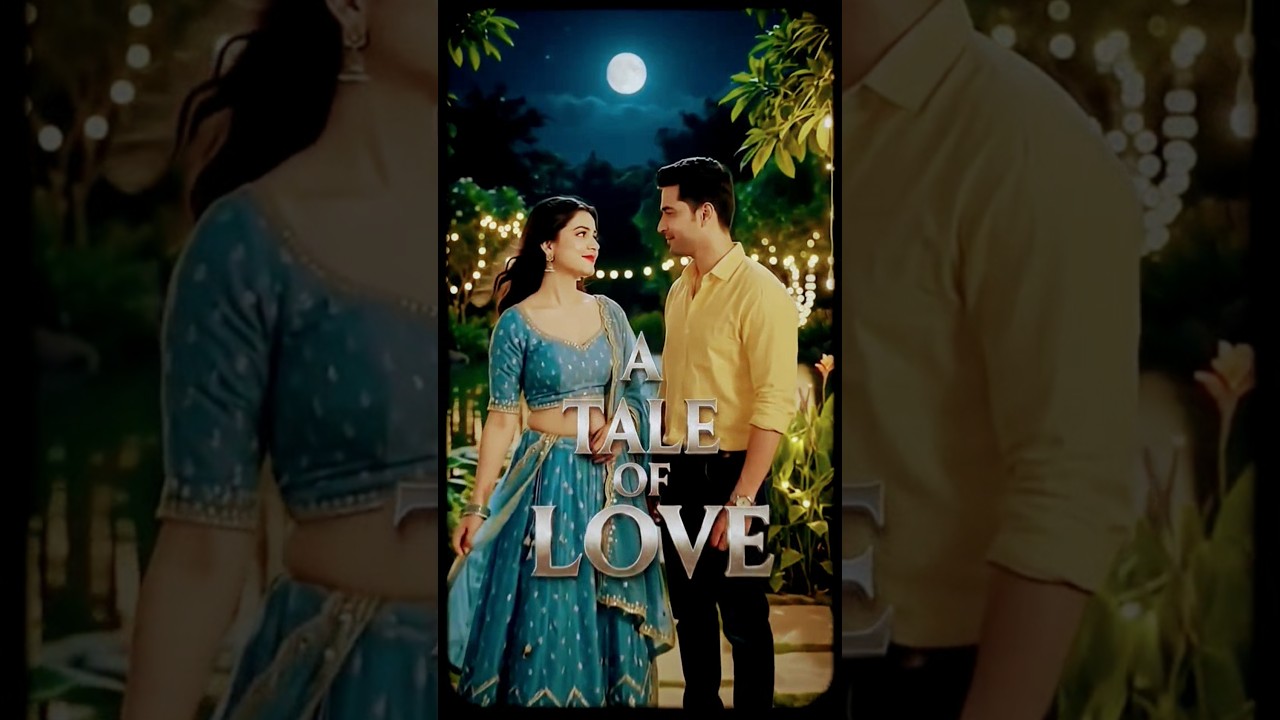 Meri To Hai Yeh Tamanna Dekhu Mein Use Raat Din | Ajay Devgan | Raveena | Cover by Bipin