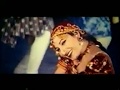 Batian Bhujai Rahk HD Song