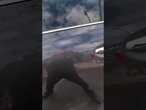 фото kia sorento iii prime рестайлинг 0