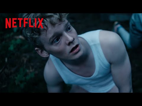 《慘雨》– 正式預告[HD] – Netflix thumnail