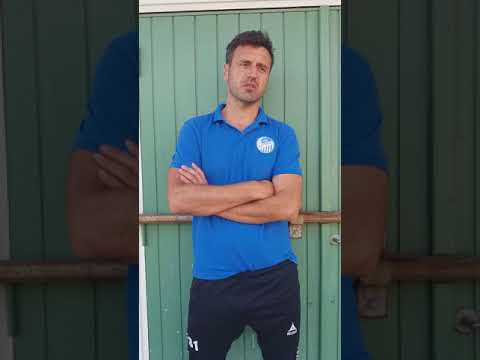 3-0 vinst mot Lindeborgs FF 1948!