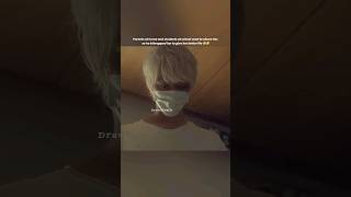 Download lagu First time a kidnapper did a good job 😭✨ #jdrama #japanese #alittleroomforhope #shorts mp3