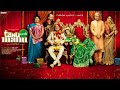 Tanu Weds Manu Full Movie | R. Madhavan | Kangana Ranaut | Jimmy Shergill | Review and Facts