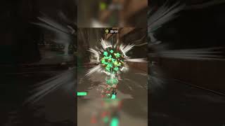 なんかゆるされた【スプラトゥーンレイダース】  #スプラ #切り抜き #新人vtuber  #vtuber  #スプラトゥーンレイダース