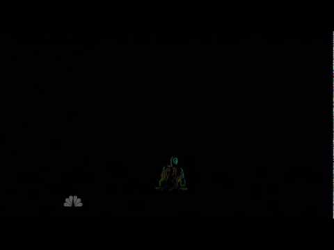 Team iLuminate - All Performances