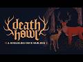 Death Howl  PC  játékmenet videója